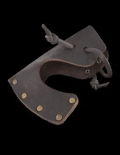 Hultafors Agelsjon Mini Hatchet Sheath -Outdoor Products Sale hult 840766 20731.1690546245