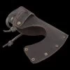 Hultafors Agelsjon Mini Hatchet Sheath -Outdoor Products Sale hult 840766det 01197.1690546245