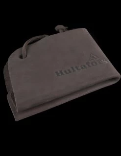 Hultafors Trekker's Little Helper "Forsberg" -Outdoor Products Sale hult 840791 67566.1690547715