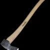 Hultafors Qvarfot Felling Axe -Outdoor Products Sale hult 841720det 33960.1690548775