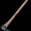 Hultafors Hult Splitting Axe 2 Hultafors Hult Splitting Axe -Outdoor Products Sale hult 841740 1 64214.1690548930