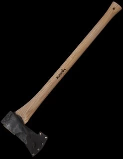 Hultafors Hult Splitting Axe -Outdoor Products Sale hult 841740det2 03942.1690548930