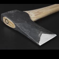 Hultafors Hult Splitting Axe -Outdoor Products Sale hult 841740det 55160.1690548930