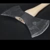 Hultafors Wetterhall Double-Headed Axe -Outdoor Products Sale hult 841750det2 74301.1690549199