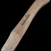 Hultafors Agelsjon Mini Hatchet Handle -Outdoor Products Sale hult 842701 1 13264.1690549732