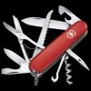 Victorinox Huntsman -Outdoor Products Sale huntsman3 87037.1648462176