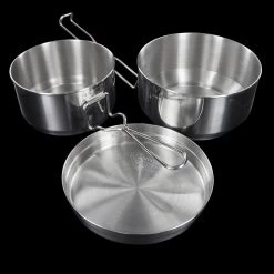 Helikon-Tex Mess Tin