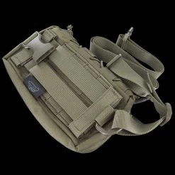 Helikon Tex Modular Individual Med Kit Pouch -Outdoor Products Sale hx mo m02 cd 02 65901.1645194270