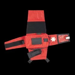 Helikon Tex Modular Individual Med Kit Pouch -Outdoor Products Sale hx mo m02 cd 02det4 63823.1645194270