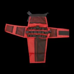 Helikon Tex Modular Individual Med Kit Pouch -Outdoor Products Sale hx mo m02 cd 02det5 83093.1645194270