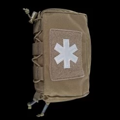 Helikon Tex Modular Individual Med Kit Pouch -Outdoor Products Sale hx mo m02 cd 02det6 70010.1645194270