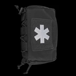 Helikon Tex Modular Individual Med Kit Pouch -Outdoor Products Sale hx mo m02 cd 02det7 04856.1645194270