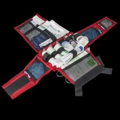 Helikon Tex Modular Individual Med Kit Pouch -Outdoor Products Sale hx mo m02 cd 02det8 83952.1645194270