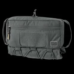 Helikon-Tex Service Case 12 Helikon-Tex Service Case -Outdoor Products Sale hx mo svc cd 29107.1645439059