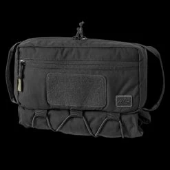 Helikon-Tex Service Case 13 Helikon-Tex Service Case -Outdoor Products Sale hx mo svc cddet2 65992.1645439059