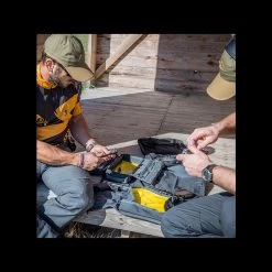 Helikon-Tex Service Case 10 Helikon-Tex Service Case -Outdoor Products Sale hx mo svc cddet4 17351.1645439059