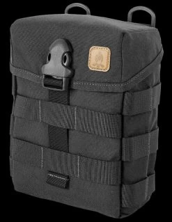 Helikon-Tex E&E Pouch 14 Helikon-Tex E&E Pouch -Outdoor Products Sale hx mo u03 cddet2 40201.1645439115