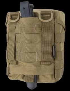 Helikon-Tex E&E Pouch 16 Helikon-Tex E&E Pouch -Outdoor Products Sale hx mo u03 cddet3 82442.1645439115