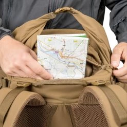 Helikon Tex Summit 15 Helikon Tex Summit -Outdoor Products Sale hx pl smtdet10 21012.1645440230