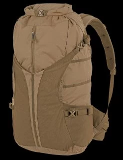 Helikon Tex Summit 23 Helikon Tex Summit -Outdoor Products Sale hx pl smtdet2 12454.1645440230