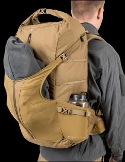 Helikon Tex Summit 20 Helikon Tex Summit -Outdoor Products Sale hx pl smtdet3 85594.1645440230