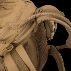 Helikon Tex Summit 16 Helikon Tex Summit -Outdoor Products Sale hx pl smtdet4 68492.1645440230