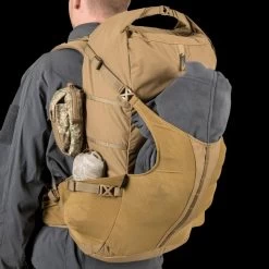 Helikon Tex Summit 21 Helikon Tex Summit -Outdoor Products Sale hx pl smtdet6 74657.1645440230