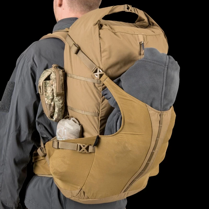 Helikon Tex Summit 11 Helikon Tex Summit - Image 9