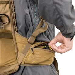 Helikon Tex Summit 19 Helikon Tex Summit -Outdoor Products Sale hx pl smtdet7 38132.1645440230