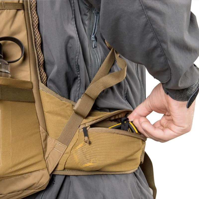 Helikon Tex Summit 9 Helikon Tex Summit - Image 7