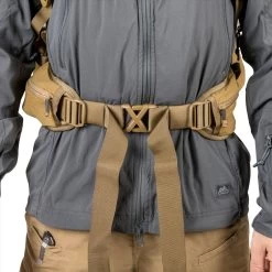 Helikon Tex Summit 17 Helikon Tex Summit -Outdoor Products Sale hx pl smtdet8 27336.1645440230