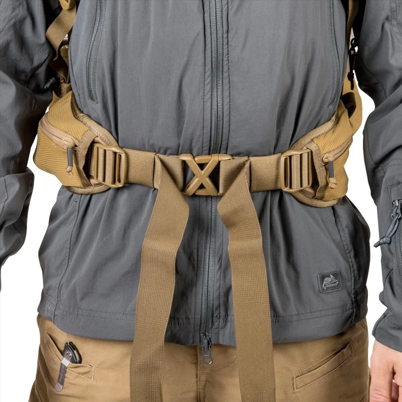 Helikon Tex Summit 7 Helikon Tex Summit - Image 5