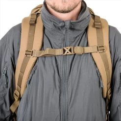 Helikon Tex Summit 22 Helikon Tex Summit -Outdoor Products Sale hx pl smtdet9 02123.1645440230