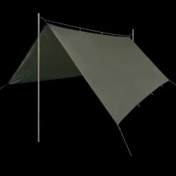 Helikon-Tex Super Tarp 17 Helikon-Tex Super Tarp -Outdoor Products Sale hx po stp tarpdet 59813.1660639689.1280.1280 03462.1660834878