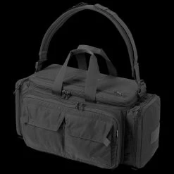 Helikon-Tex Rangemaster Gear Bag -Outdoor Products Sale hx tb rmg cd 00184.1694096780
