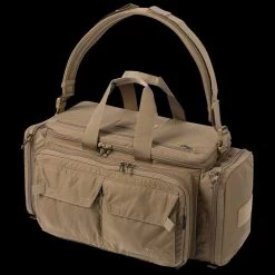 Helikon-Tex Rangemaster Gear Bag -Outdoor Products Sale hx tb rmg cddet2 33058.1694096780