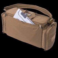 Helikon-Tex Rangemaster Gear Bag -Outdoor Products Sale hx tb rmg cddet5 34660.1694096781