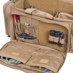 Helikon-Tex Rangemaster Gear Bag -Outdoor Products Sale hx tb rmg cddet8 05645.1694096781