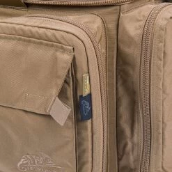 Helikon-Tex Rangemaster Gear Bag -Outdoor Products Sale hx tb rmg cddet9 89297.1694096780