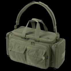 Helikon-Tex Rangemaster Gear Bag -Outdoor Products Sale hx tb rmg cddet 30715.1694096780
