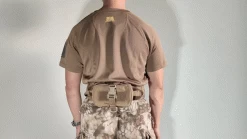 Magforce IFAK Pouch