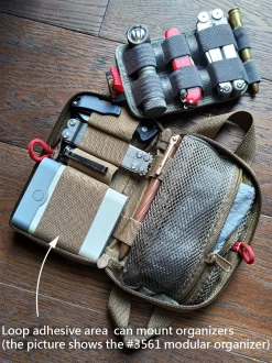 Magforce IFAK Pouch -Outdoor Products Sale ifak1 44421.1653646191.1280.1280 78838.1653646991