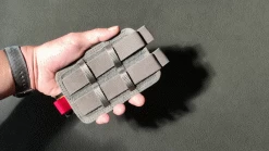 Magforce IFAK Pouch -Outdoor Products Sale ifak2 60879.1653645319.1280.1280 01240.1653646991