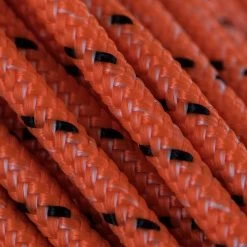 Lawson Equipment Ironwire -Outdoor Products Sale ironwire 92123.1648557121.1280.1280 36513.1648651115