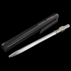 Magnum Sharpening Steel 7 Magnum Sharpening Steel -Outdoor Products Sale j094200 61332.1618310643