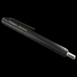 Magnum Sharpening Steel