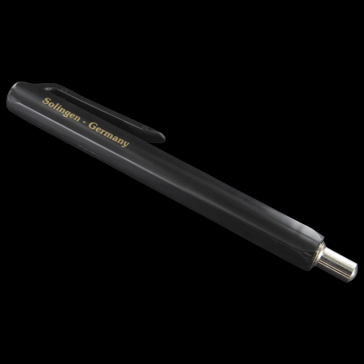 Magnum Sharpening Steel 3 Magnum Sharpening Steel