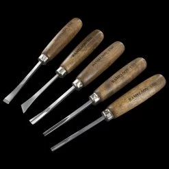 UJ Ramelson Woodcarving Tool Set 7 UJ Ramelson Woodcarving Tool Set -Outdoor Products Sale jUJ106 92194.1618304399