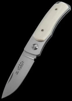 Fallkniven U1 Elforyn -Outdoor Products Sale job4317 04663.1658314381.1280.1280 48889.1658400205