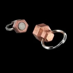 KeyBar MagNut -Outdoor Products Sale kbr408 32534.1671720559